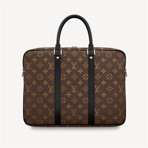 louis vuitton pdv|vdom louis vuitton.